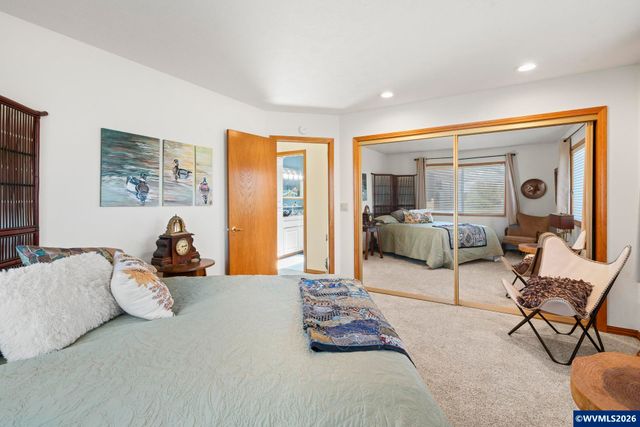6156 Hogan Dr N, Keizer, OR 97303