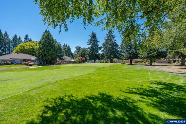 6156 Hogan Dr N, Keizer, OR 97303