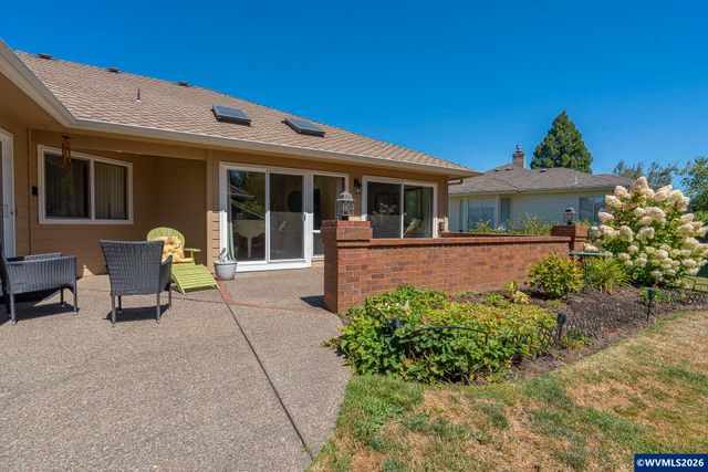 6156 Hogan Dr N, Keizer, OR 97303