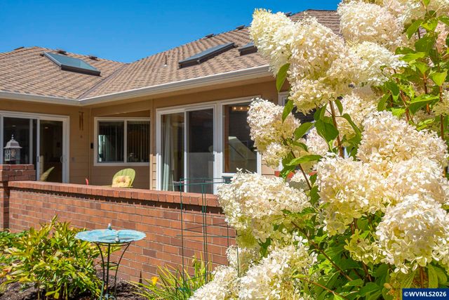 6156 Hogan Dr N, Keizer, OR 97303