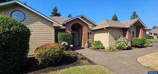6156 Hogan Dr N, Keizer, OR 97303