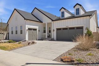 9006 Chalk Creek Place, Littleton, CO 80125