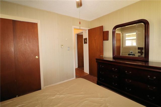 70 N Bellview Road, Aragon, GA 30104