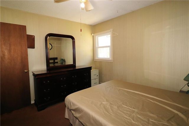 70 N Bellview Road, Aragon, GA 30104