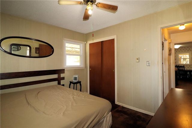 70 N Bellview Road, Aragon, GA 30104