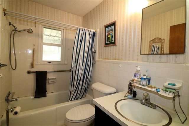 70 N Bellview Road, Aragon, GA 30104