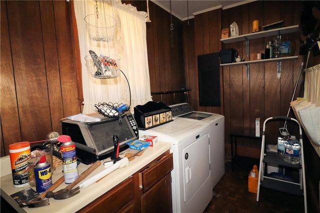 70 N Bellview Road, Aragon, GA 30104