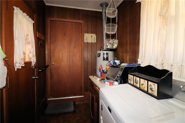 70 N Bellview Road, Aragon, GA 30104