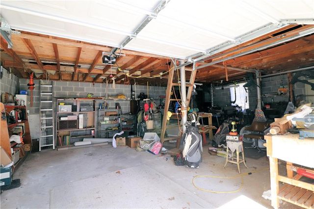 70 N Bellview Road, Aragon, GA 30104