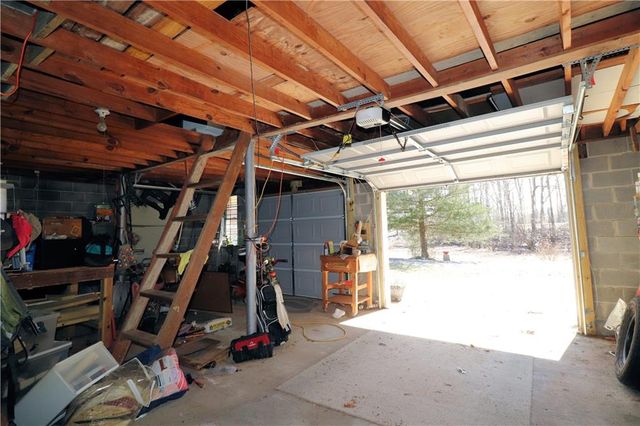 70 N Bellview Road, Aragon, GA 30104