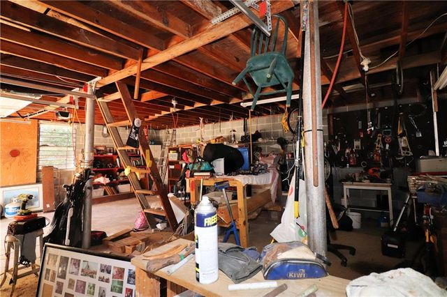 70 N Bellview Road, Aragon, GA 30104