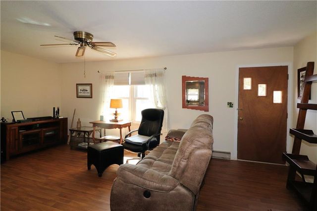 70 N Bellview Road, Aragon, GA 30104