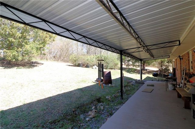 70 N Bellview Road, Aragon, GA 30104