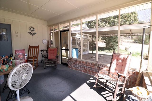 70 N Bellview Road, Aragon, GA 30104