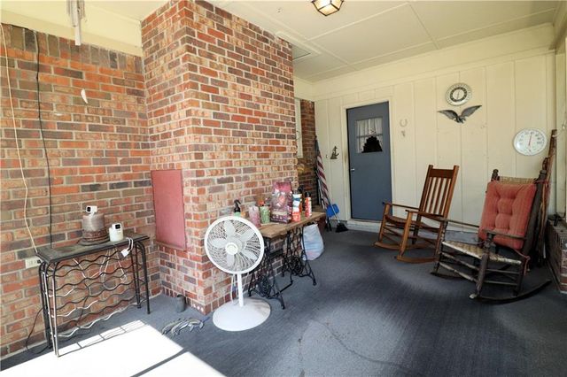 70 N Bellview Road, Aragon, GA 30104