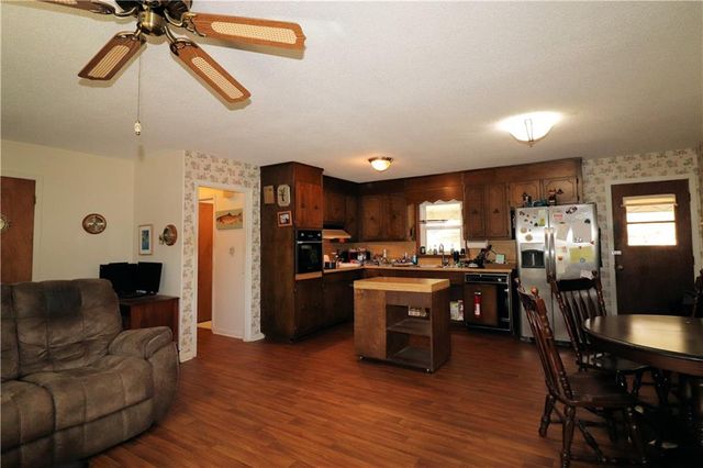 70 N Bellview Road, Aragon, GA 30104