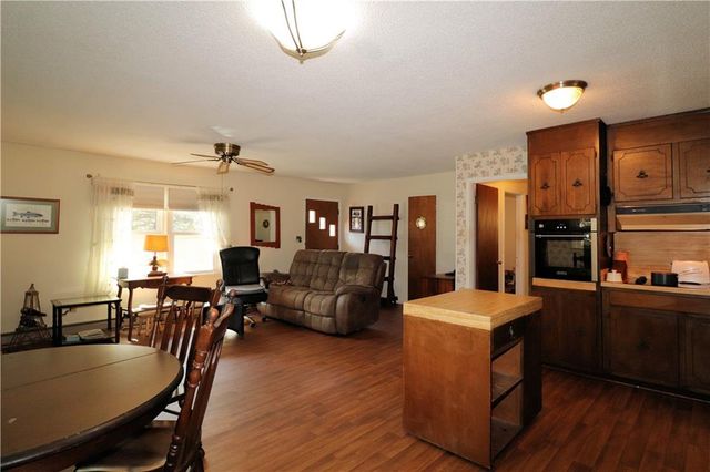 70 N Bellview Road, Aragon, GA 30104