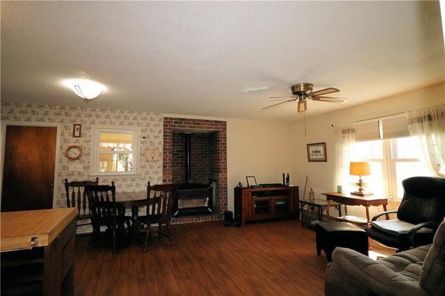 70 N Bellview Road, Aragon, GA 30104