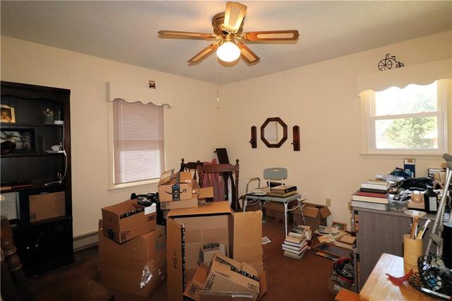 70 N Bellview Road, Aragon, GA 30104