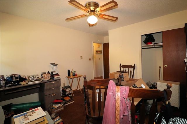 70 N Bellview Road, Aragon, GA 30104