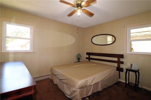 70 N Bellview Road, Aragon, GA 30104