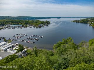 L 5 Union Avenue, Saratoga Springs, NY 12866