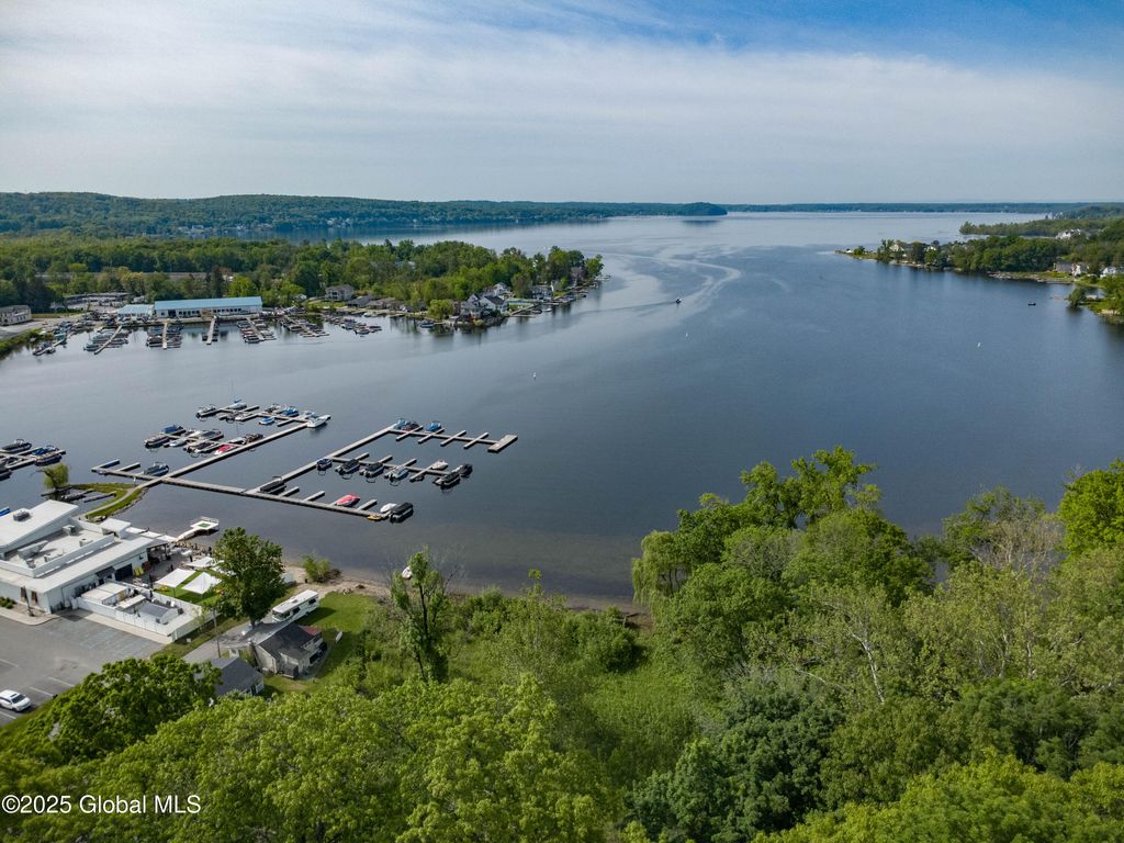 L 5 Union Avenue, Saratoga Springs, NY 12866