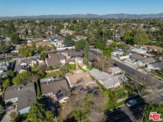 7351 Zelzah Avenue, Los Angeles, CA 91335