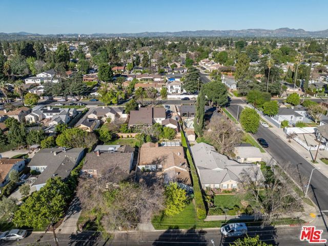 7351 Zelzah Avenue, Los Angeles, CA 91335
