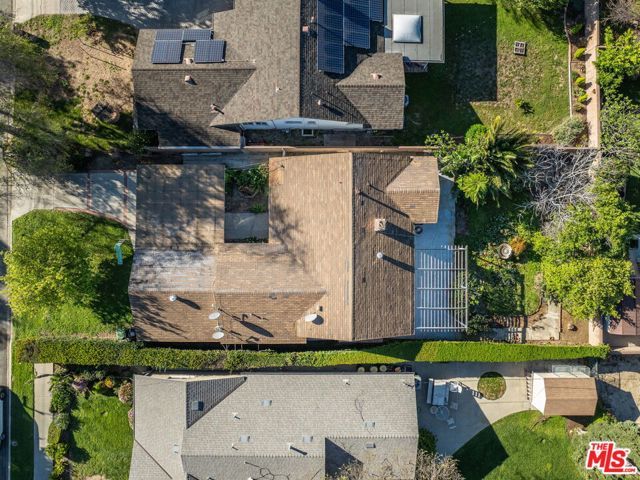 7351 Zelzah Avenue, Los Angeles, CA 91335