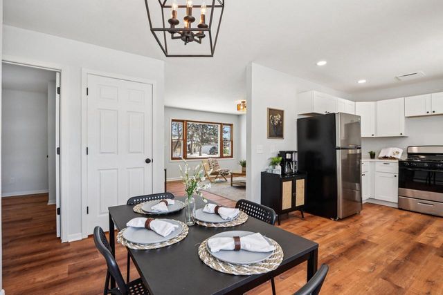 2803 Tilden AVENUE, Delavan, WI 53115