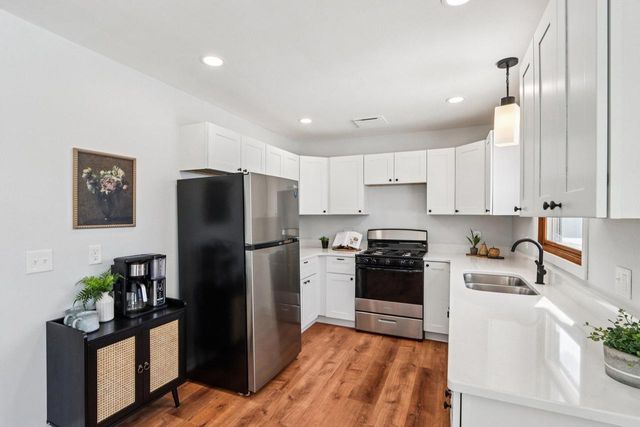 2803 Tilden AVENUE, Delavan, WI 53115