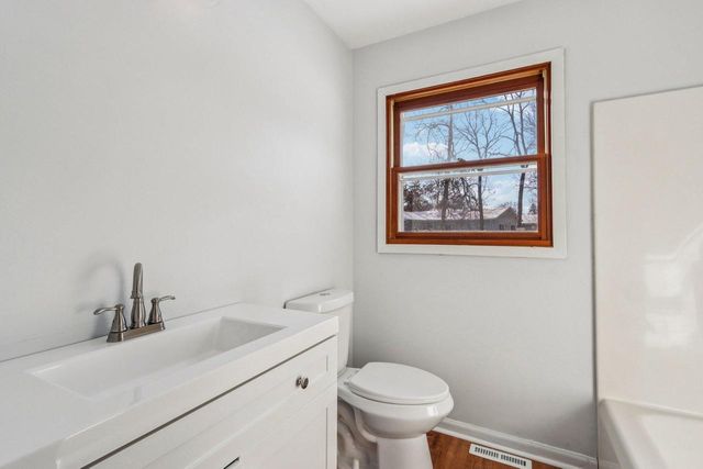 2803 Tilden AVENUE, Delavan, WI 53115