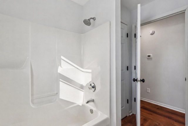 2803 Tilden AVENUE, Delavan, WI 53115