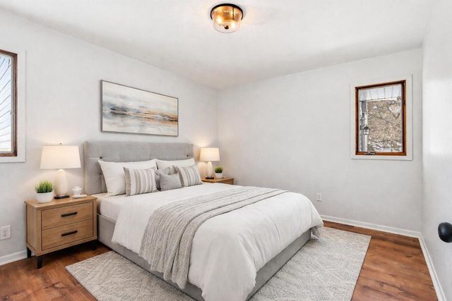 2803 Tilden AVENUE, Delavan, WI 53115