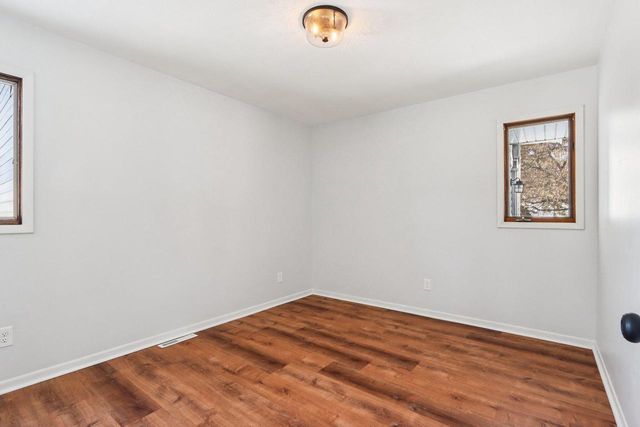 2803 Tilden AVENUE, Delavan, WI 53115