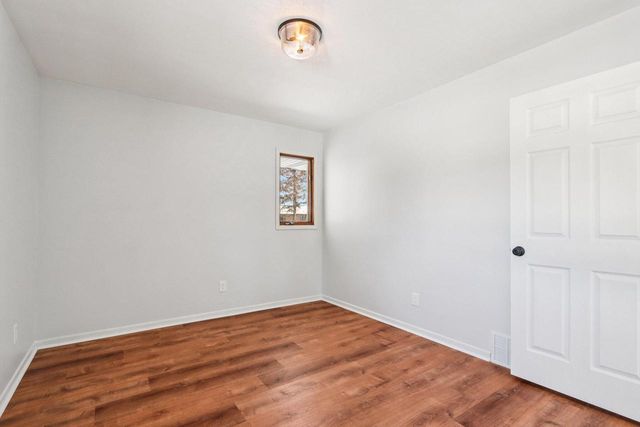 2803 Tilden AVENUE, Delavan, WI 53115