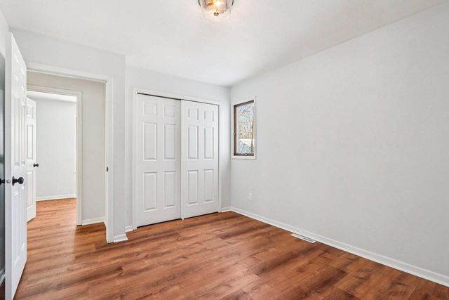 2803 Tilden AVENUE, Delavan, WI 53115