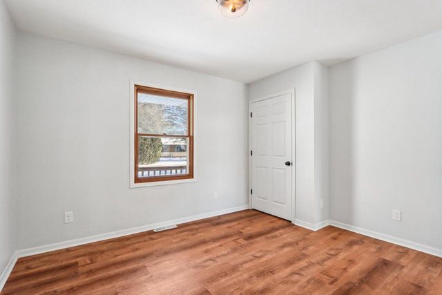 2803 Tilden AVENUE, Delavan, WI 53115