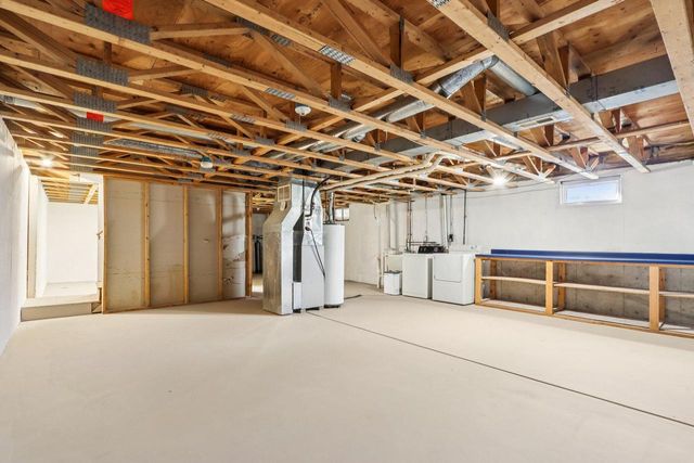 2803 Tilden AVENUE, Delavan, WI 53115