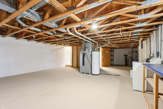 2803 Tilden AVENUE, Delavan, WI 53115