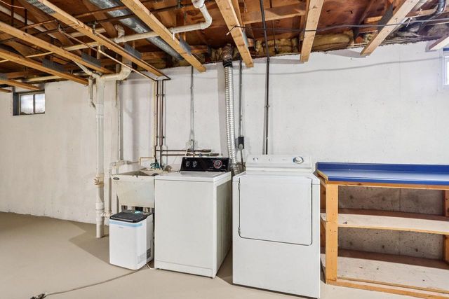 2803 Tilden AVENUE, Delavan, WI 53115