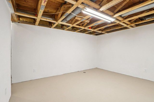 2803 Tilden AVENUE, Delavan, WI 53115