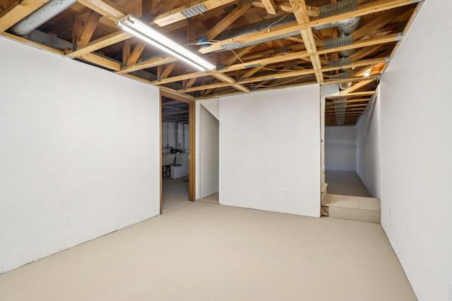 2803 Tilden AVENUE, Delavan, WI 53115