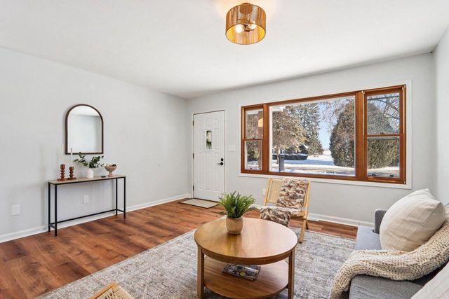 2803 Tilden AVENUE, Delavan, WI 53115