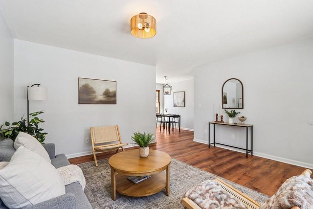 2803 Tilden AVENUE, Delavan, WI 53115