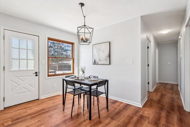 2803 Tilden AVENUE, Delavan, WI 53115