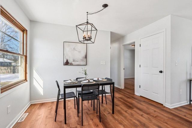 2803 Tilden AVENUE, Delavan, WI 53115