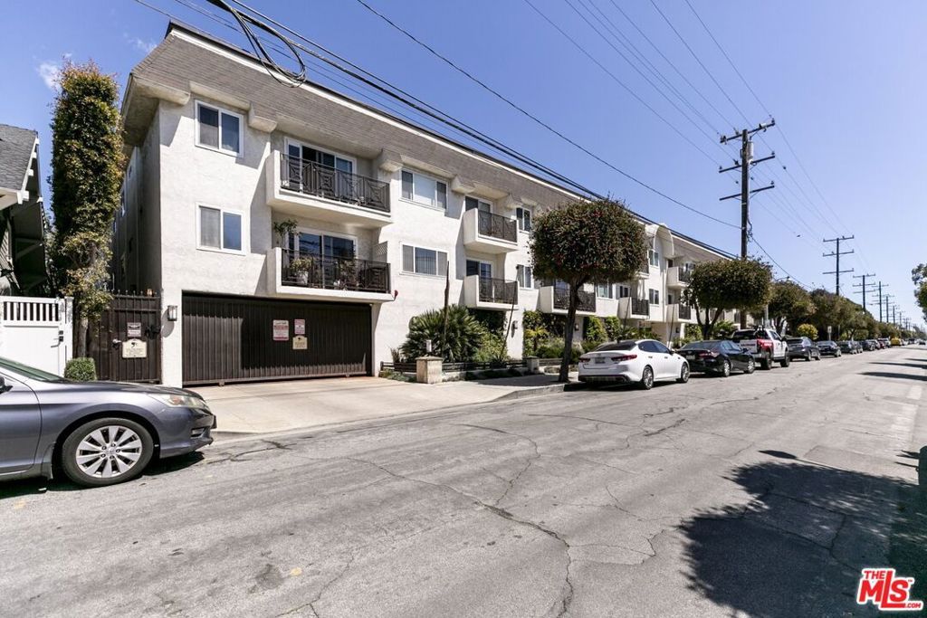 2721 2nd Street 210, Santa Monica, CA 90405 — photo 4