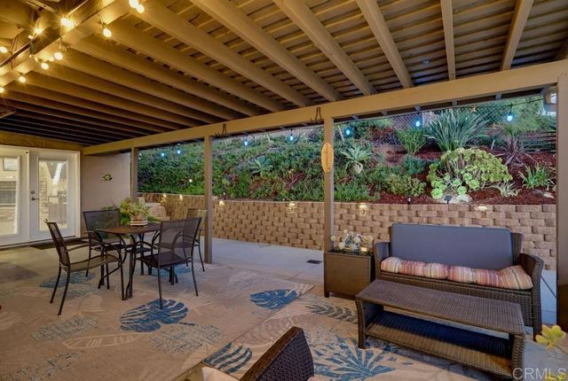 12139 Valhalla Drive, Lakeside, CA 92040